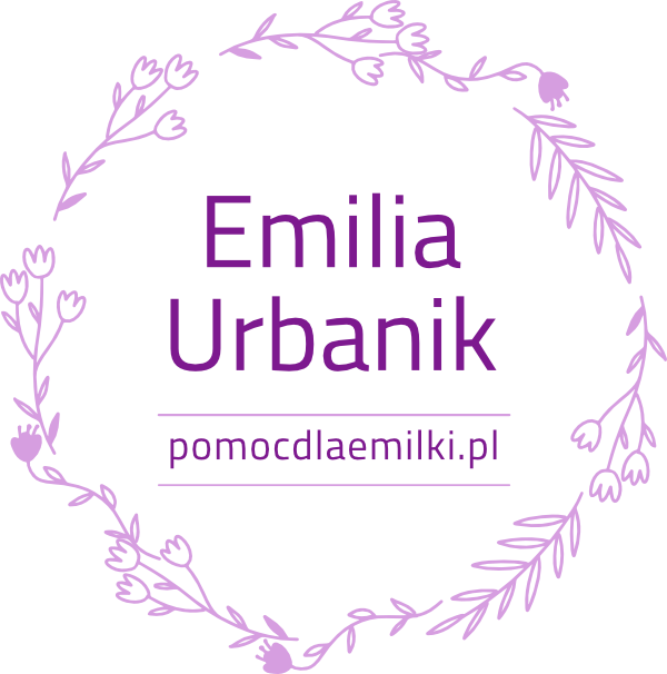 Emilia Urbanik